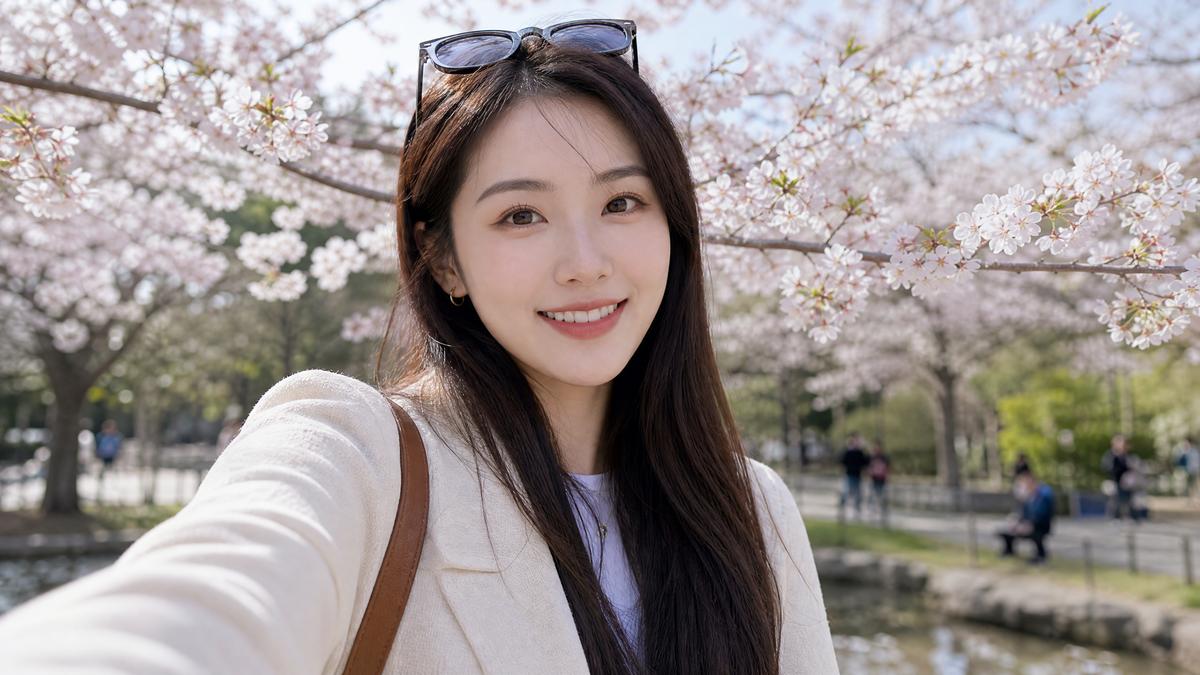 糖心VLOG生活视频
